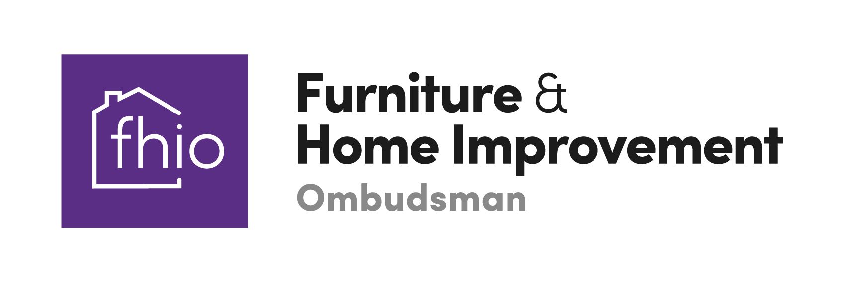 The Furniture Ombudsman